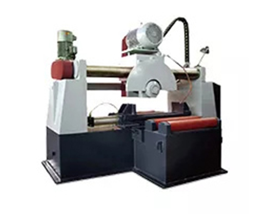 KL-60 kotoučová pila série kotoučová pila